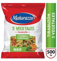 MATARAZZO FID*500GR