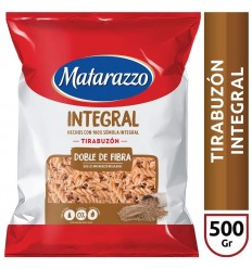 MATARAZZO FID*500GR