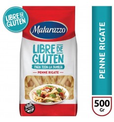 MATARAZZO FID*500GR