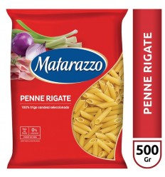 MATARRAZO FID*500GR
