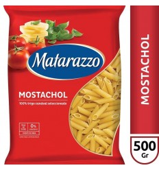 MATARAZZO FID*500GR