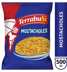 TERRABUSI FID*500GR