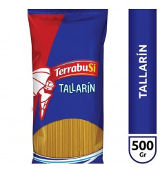 TERRABUSI FID*500GR