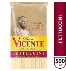 D. VICENTE FI*500GR
