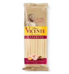 D. VICENTE CA*500GR