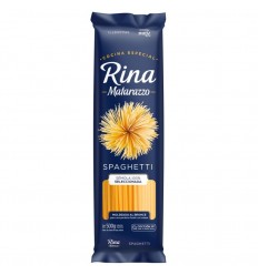 RINA FID. SPA*500GR