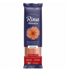 RINA FID. SPA*500GR