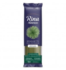 RINA FID. SPA*500GR