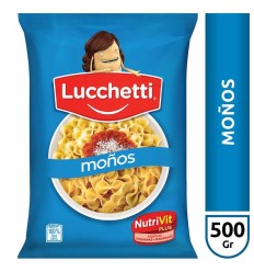 LUCHETTI FID.*500GR