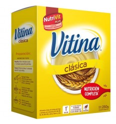 VITINA CLASI*250GRA