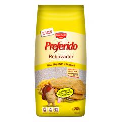REBOZ.PREFERI*500GR