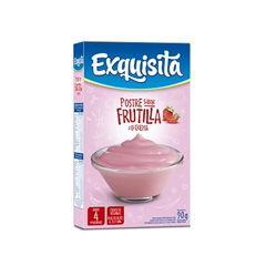 POST.EXQUISITA*90GR