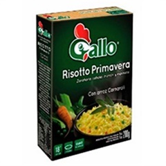 ARROZ GALLO *240GRA