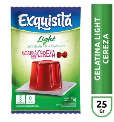 EXQUISITA PVO*25GRA