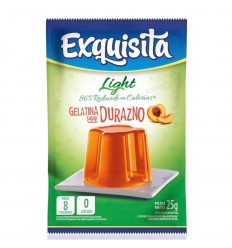 EXQUISITA LIG*25GRA