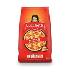 PREM.LUCCHETT*500GR