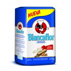 HARINA BLANCAFL*1KG