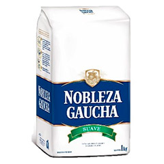 YERBA NOBLEZA G*1KG