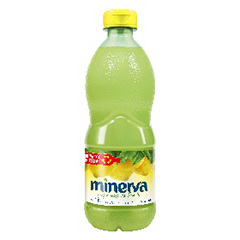 MINERVA JUGO *500CC