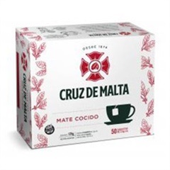 MATE C.MALTA *125GR