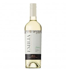VINO EMILIA C*750ML