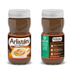 ARLISTAN CAF*170GRA