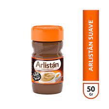 CAFE ARLISTAN*50GRA