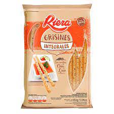 GRISIN.RIERA *160GR