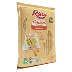 GRISIN.RIERA *160GR