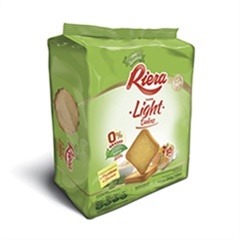 TOST.RIERA LI*200GR