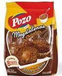 POZO MADALEN*220GRA