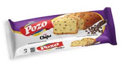 POZO BUDIN C*160GRA