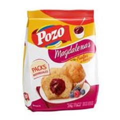 POZO MAGDALEN*220GR