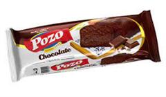 BUDIN POZO CH*170GR