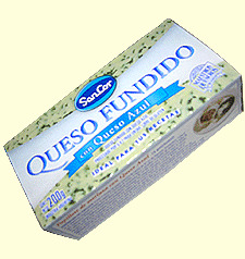 Q.FUND.SANCOR*200GR