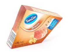 Q.UNT.SANCOR *100GR