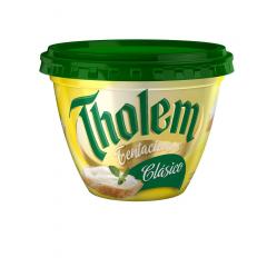Q.UNT.THOLEM *190GR