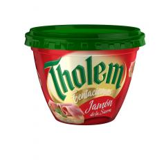 Q.UNT.THOLEM *190GR