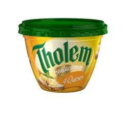 Q.UNT.THOLEM *190GR