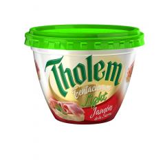 Q.UNT.THOLEM *190GR