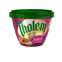 Q.UNT.THOLEM *190GR