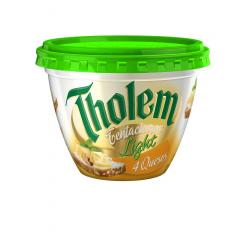 Q.UNT.THOLEM *190GR
