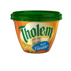 Q.UNT.THOLEM *190GR