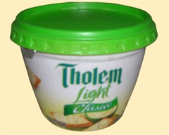 Q.UNT.THOLEM *190GR