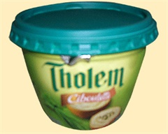Q.UNT.THOLEM *190GR