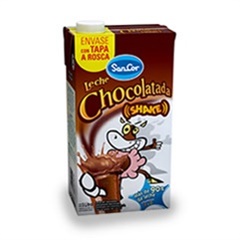 L.CHOCOL.SANCOR*1LT