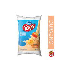 YOG.YOGS DURAZN*1LT