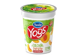 YOG.YOGS LIGH*180GR