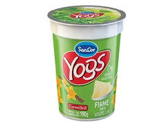 YOG.YOGS LIGH*190GR