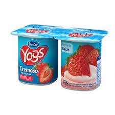 YOGS CREM.FRU*240GR